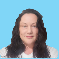 Jeannie McManus